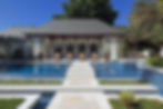 F guest hse LH