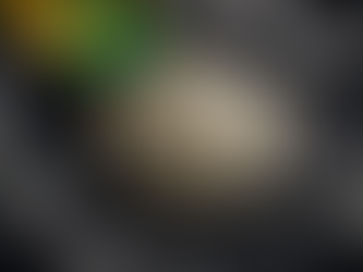 Empowering Heroes: Free Counseling for Veterans and First Responders