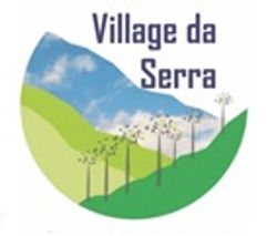 VILAGE SERRA