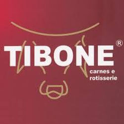 TIBONE LOGO