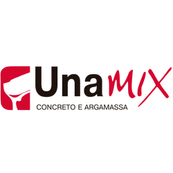 UNAMIX LOGO
