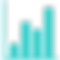 web_graphic_icon-01.png
