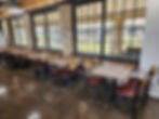 interiorLandscape.jpg