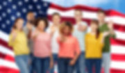 AdobeStock_140962770.jpeg