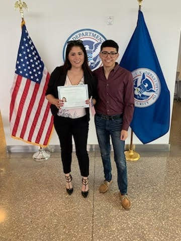 818efee6-6a7a-4305-9ae2-d9558ce376aa