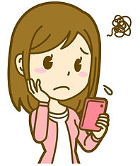 見積りを出したい