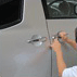 車