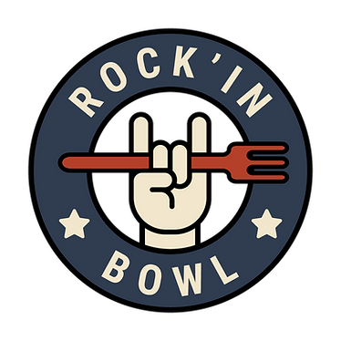 logo-rock-in-bowl-RVB_edited.png