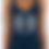Thumbnail: Tanktop (vrouwen)