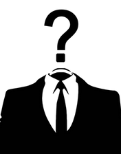 2M1A4880-bewerkt-5_edited.jpg