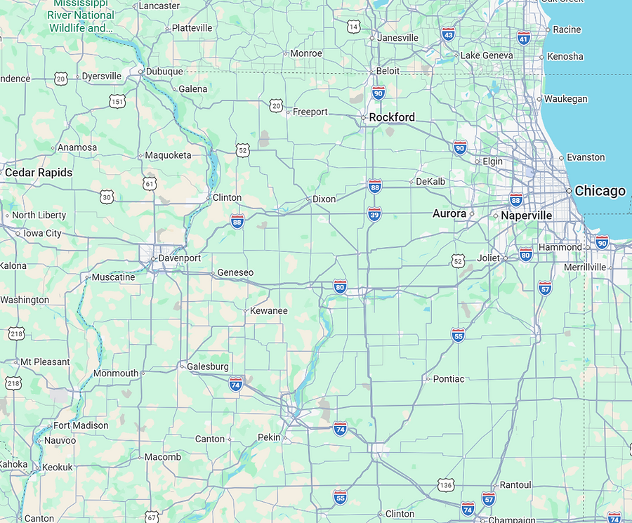 service area main.png