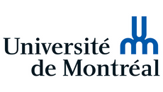 Université de Montréal