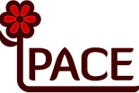 pace logo.png
