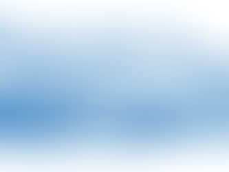 Call for Abstracts: 6th Annual Conference BC Substance Use Conference