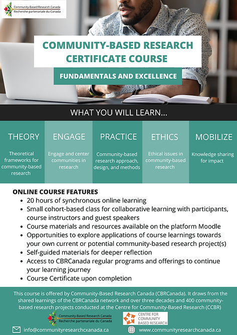Online Course Flyer_cbrcanada_fall 2023.png