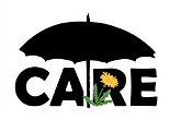 CARE logo.png