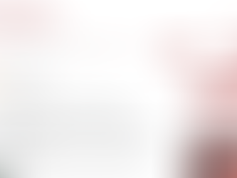 Canadian Journal of Digital Communication:Â Call for short essays or research briefs