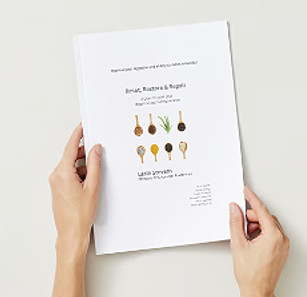 CDBY's Books