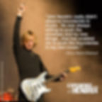 Kenny Wayne Shepherd