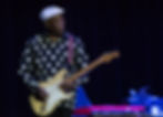 buddy guy