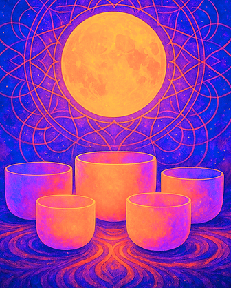 Yoga, Group Fitness, Private Training and Nutirtion (Instagram Post (45)) (1).png