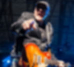 Rick Nielsen