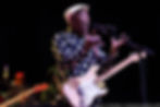 buddy guy