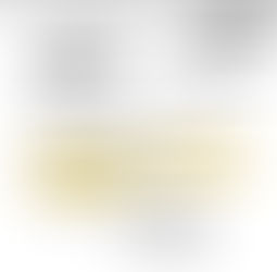 Tenant Celebrates Christmas in Home After Court Dismisses Eviction Case Against Landlord