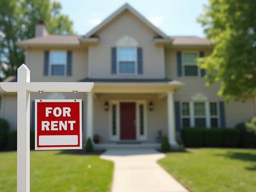 Apex Law is Missouri’s Tenant Lawyer