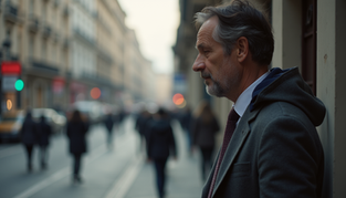 Your rights in Alabama when renting with uninhabitable conditions