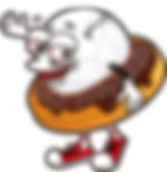 ball.png
