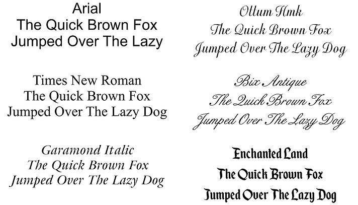 fonts web page 2.jpg
