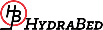 Hydra bed logo.png