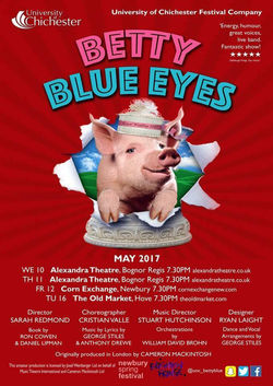 18622252_10154330753751199_2377107348658932105_n