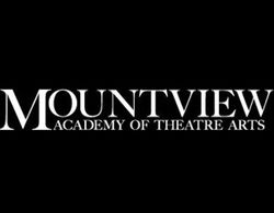 I finished working at Mountview Academy 