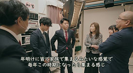 二紀会会員【小林千枝】真筆 2007年制作 パステル画12号『あやつり人形』額装 花形ブック 昭和27年1月号 表紙モデル・淡島千景(〈曙ゆか、桂木