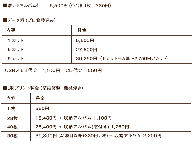 pricelist-kinen-02-2025_02_03.gif