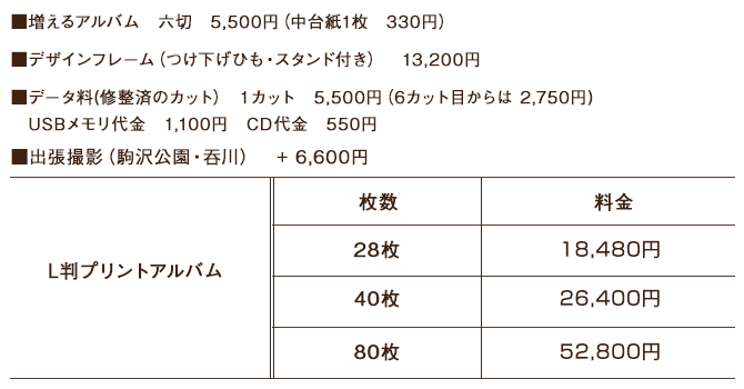 pricelist-kinen-02-2023_07_01.gif