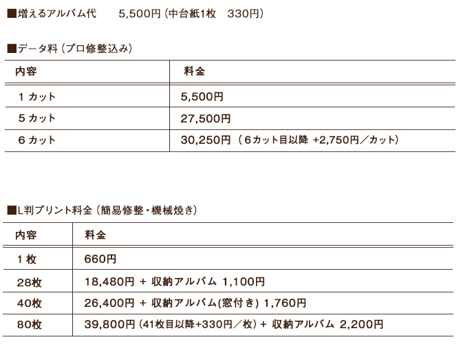 pricelist-kinen-02-2026_07_23.gif