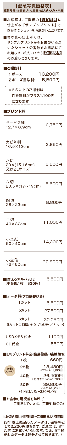 記念写真2025_02_06.gif