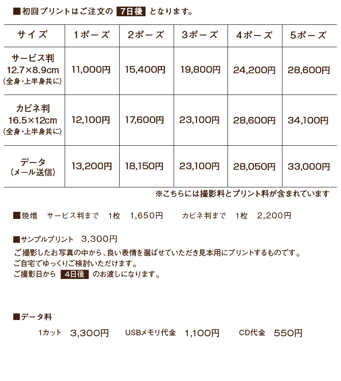 pricelist-port01-23_0701.gif