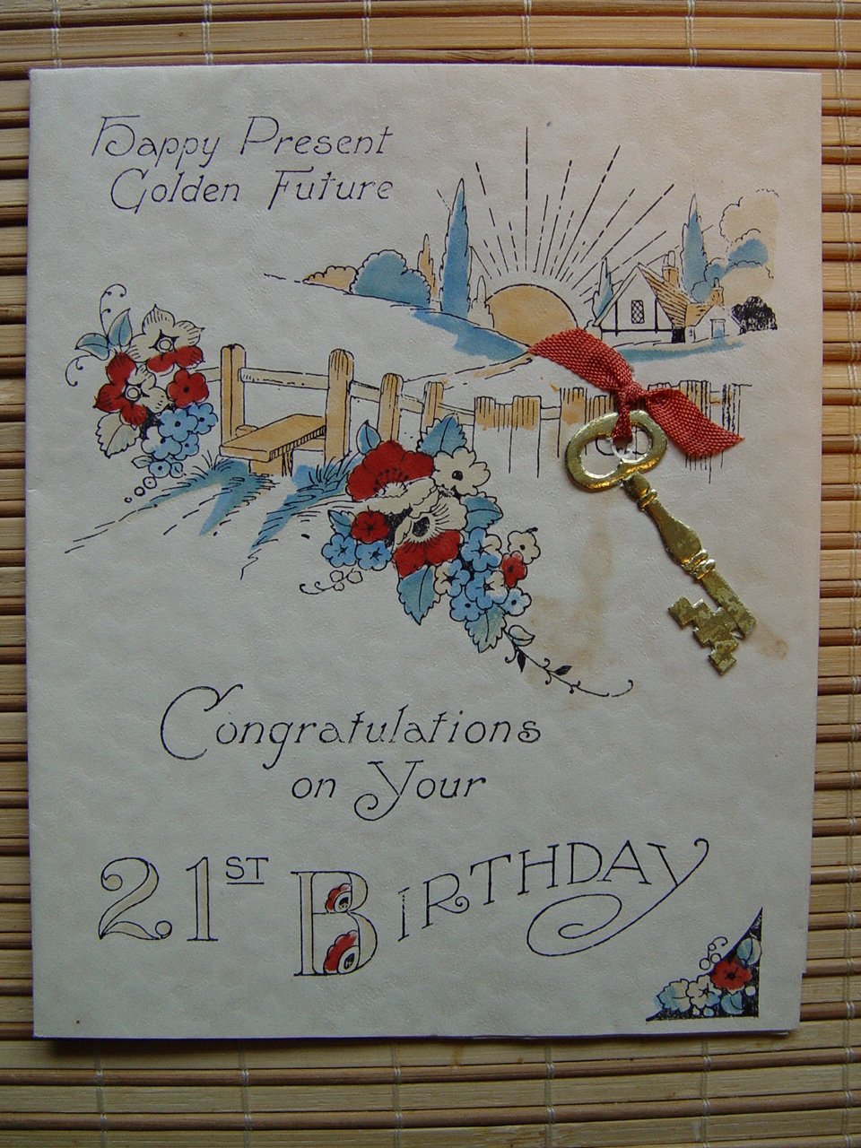 http://www.acme-inc.co.uk/greetingscards/DSC05442.jpg
