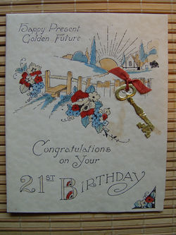 http://www.acme-inc.co.uk/greetingscards/DSC05442.jpg