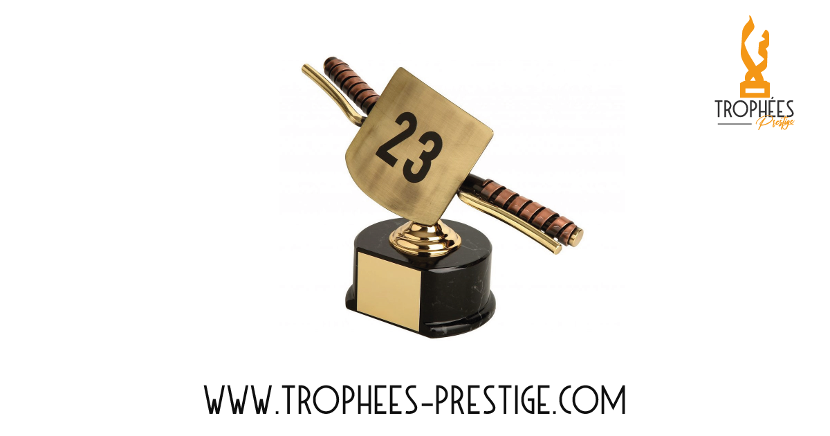Trophée motocyclisme 6