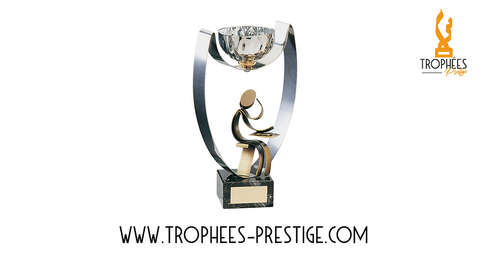 Coupe 5