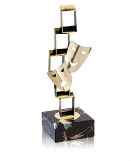 Trophée arts