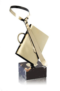 Trophée business