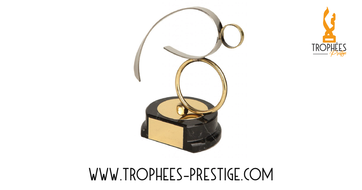 Trophée  cyclisme 3