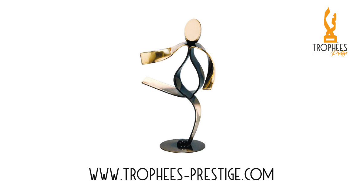 Trophée athlétisme 9