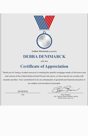 VA Appreciation Cert_edited_edited.jpg